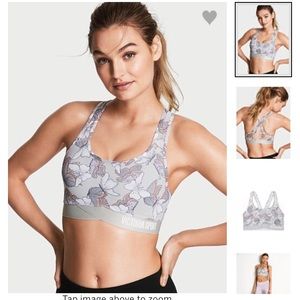 Victoria’s Secret Sport Bra